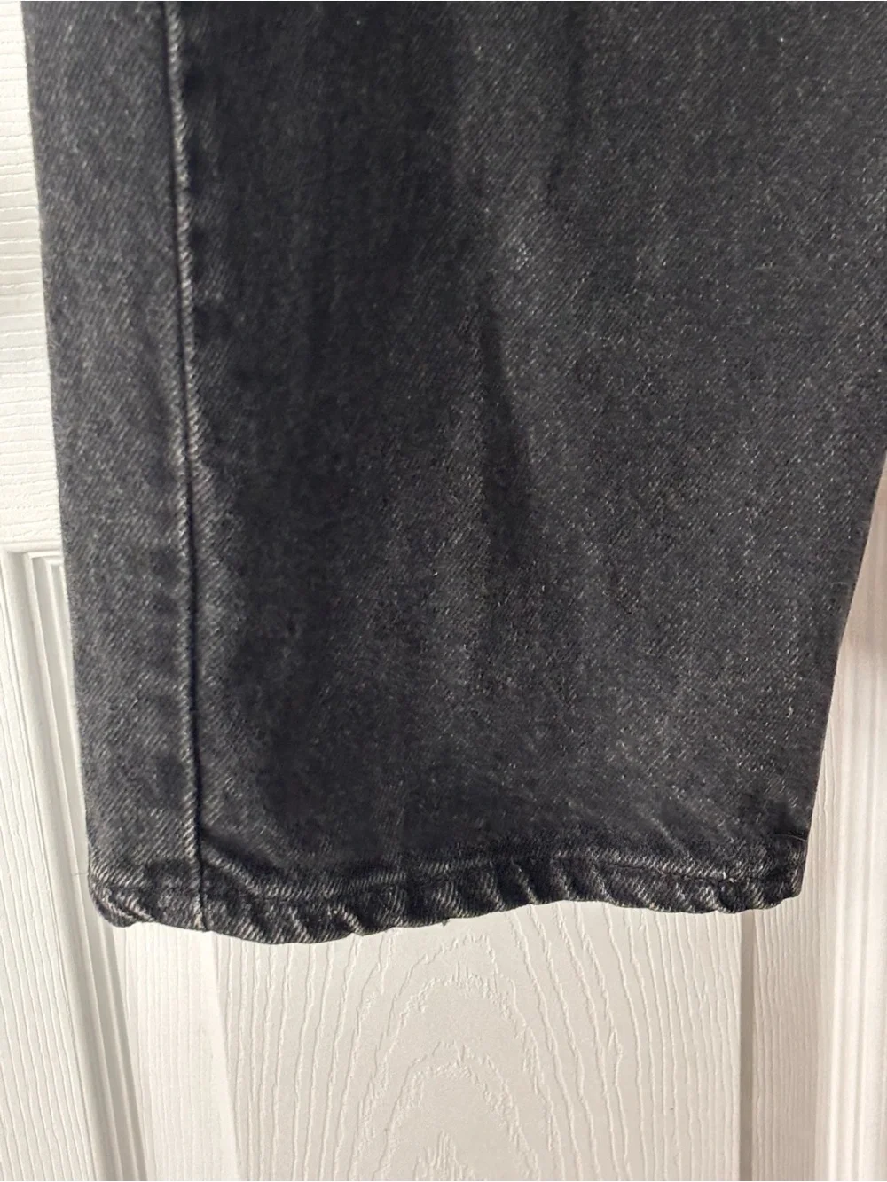 Levis product pair